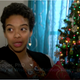 Julia Nepper (WECT screenshot)